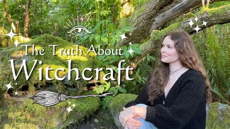 Witchcraft and Cultural Identity: Exploring Traditional Beliefs